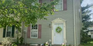 327 Georgetown Ct Gallery 1