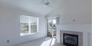 12920 Ironstone Way Apt 301 Gallery 3