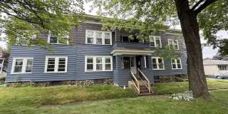 1 Samoset Rd Gallery 1