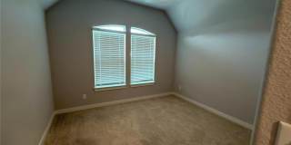 3102 Bunting Drive Gallery 26