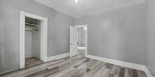 819 Mcreynolds Ave NW # 1 819 Mcreynolds Ave NW # 1 Gallery 1
