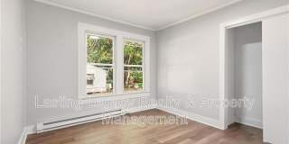 2051 Bloomfield Drive Gallery 15
