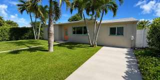 340 Summa Street Gallery 11