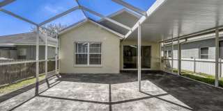15518 Tanagerpark Way Gallery 26