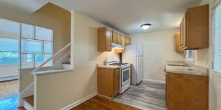 1 Savin Ct Gallery 1