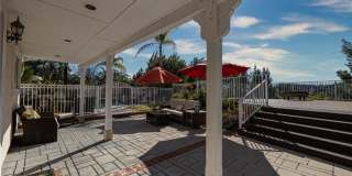 16970 Blanche Place Gallery 21