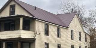 367 W Fourth St Gallery 1