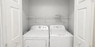 2549 River Preserve Court Gallery 15