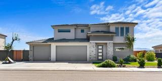 1706 E Honeycomb Dr Gallery 1