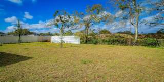 8263 VICTORY CROSSING Boulevard Gallery 18