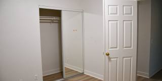 1271 Mosswood Gallery 10