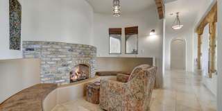 10989 E TAOS Drive Gallery 38