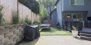 730 Southwest Regency Terrace Gallery 25