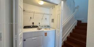 11202 NW 83rd St Gallery 18