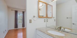 9575 DONNAN CASTLE Gallery 30