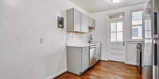 2500 LANGSTON Boulevard Gallery 16