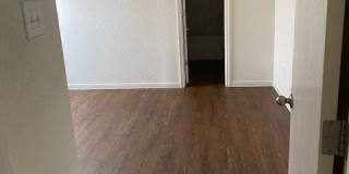 225 Gibson A Gallery 18