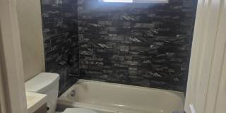 Charming 2BR Duplex in Aurora Gallery 7