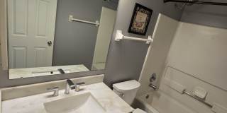 2102 Coleman Dr Gallery 36