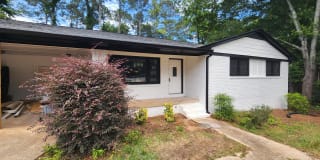 1055 College Station Road Gallery 1