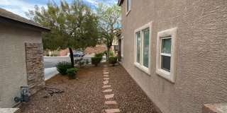 *COMING SOON* LAS VEGAS TWO STORY HOME WITH  4 BEDROOMS!! Gallery 13