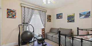 12466 Cascade Canyon Drive Gallery 34