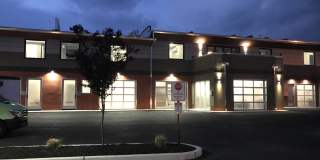 909 Asbury Avenue Gallery 21