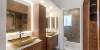 3Bed/3Bath in Oceanside~ Morning Dove Gallery 19