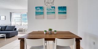 Marble Terrace Gallery 6
