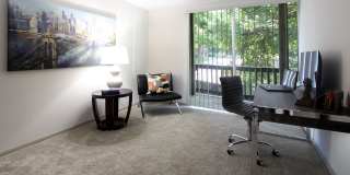 Latvian Village Gallery 10