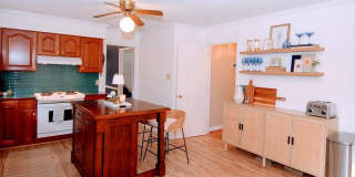 3414 Bellevue Road Gallery 6