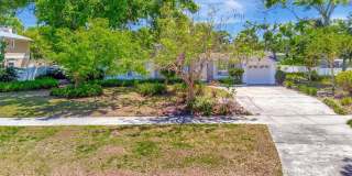6348 7TH AVENUE N 6348 7TH AVENUE N Gallery 1