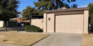 12 Leisure World Gallery 4