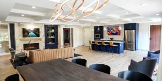 Arris Duluth Gallery 15