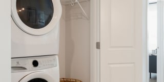 The Cynwyd Apartments Gallery 16