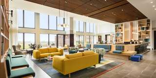 1135 W Van Buren St Gallery 9