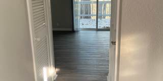 2 bedrooms and 1.5 bathrooms 2 bedrooms and 1.5 bathrooms Gallery 3