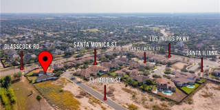 2707 El Jardin Gallery 24