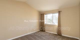 6721 Antigua Dr Gallery 13