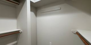 Breathtaking views of Chuckanut Bay!! Gallery 84