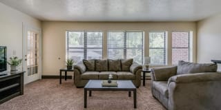 Parkstead Gouverneur Gallery 1