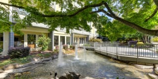 The Retreat Apartments Gallery 26