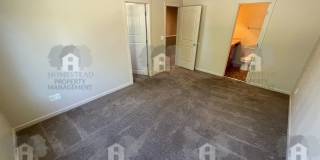Perfect commuter location! Gallery 14