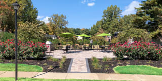 Littlestone Apartments Gallery 25