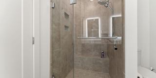 3533 BELLFLOWER LN Gallery 27