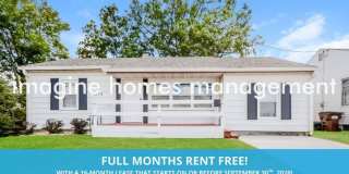 1274 Wolfangel Road Gallery 1