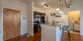 Attain Shockoe Gallery 3