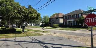 552 METAIRIE LAWN Drive Gallery 37