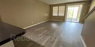 2379 Sunset Bluff Drive Gallery 10