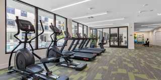 Soleste Seaside Gallery 8